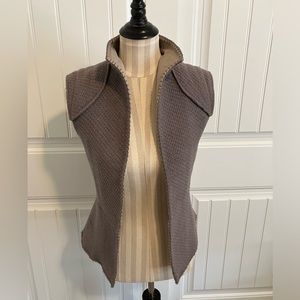 Star Wars Galaxy’s Edge Rey Resistance Vest